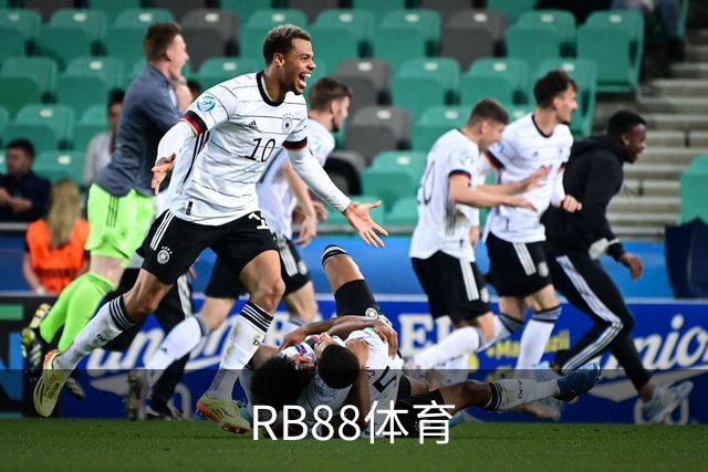 RB88体育公司环境